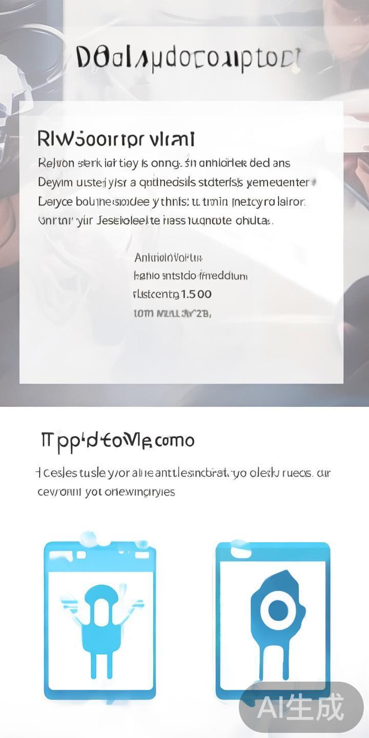 下载安装前，用户应确保手机操作系统满足应用的最低要