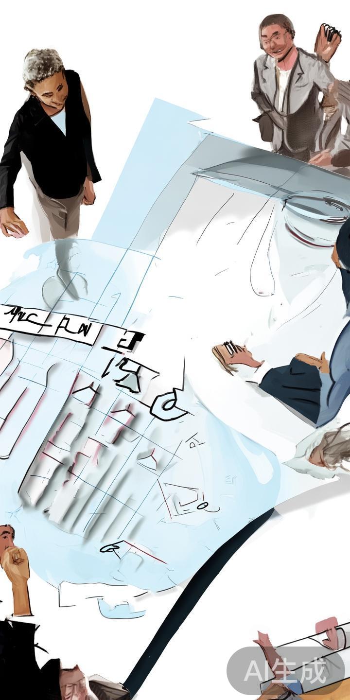 英皇体育运营靠谱吗？行业专家深度解析与权威评估