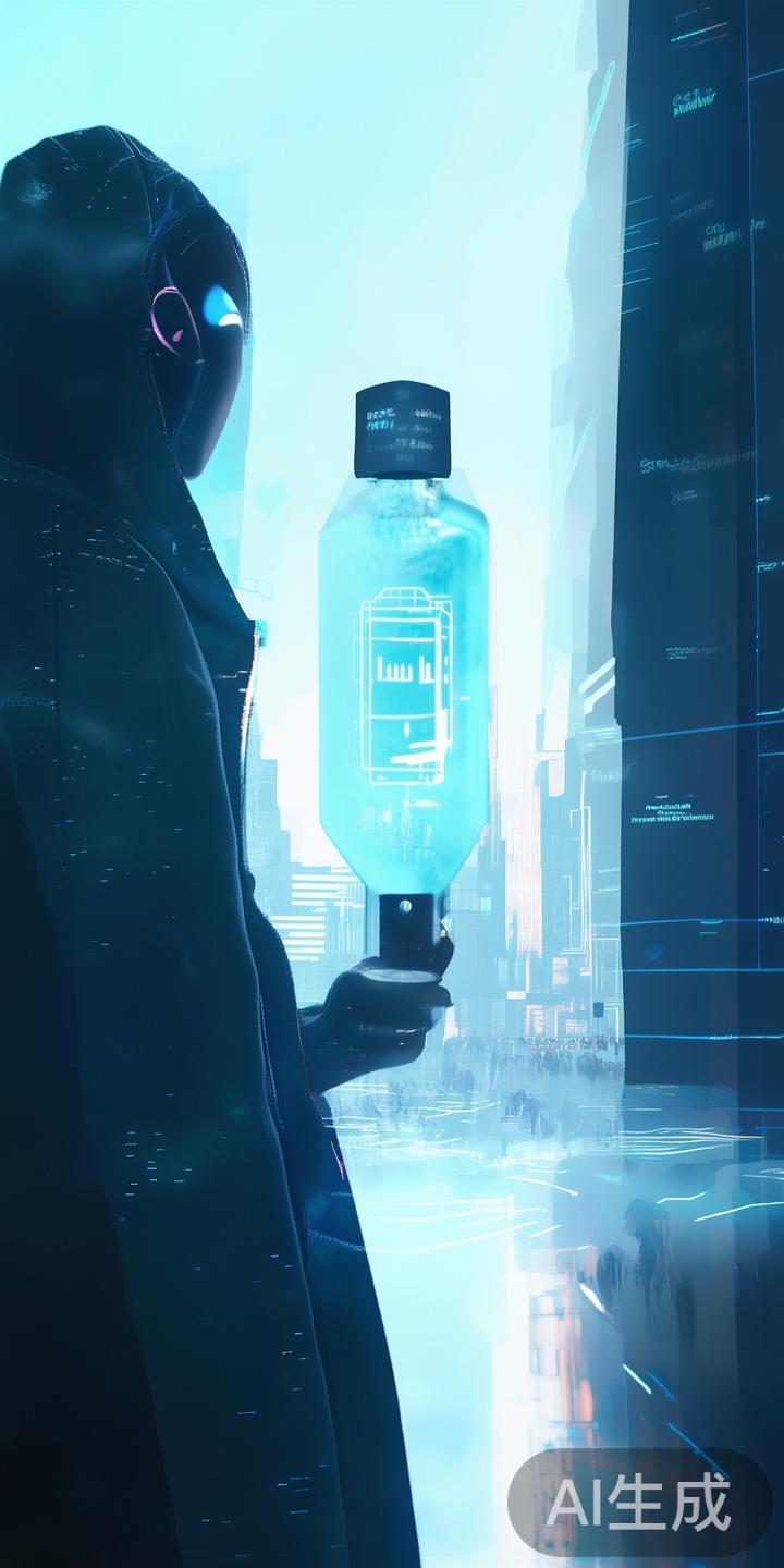 全面指导：英皇体育手机下载隐私保护与实用使用技巧分析