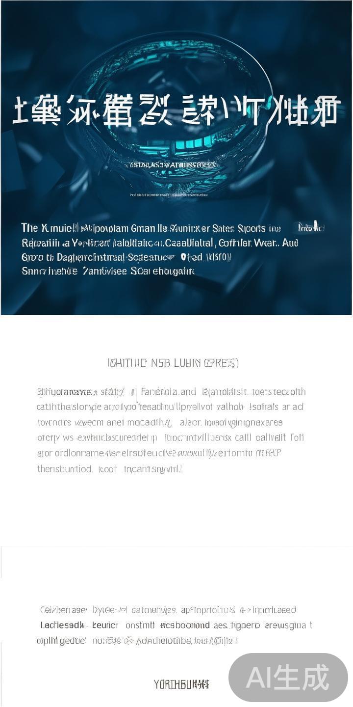 全面解析英皇体育合伙人合作模式的全景与发展前景