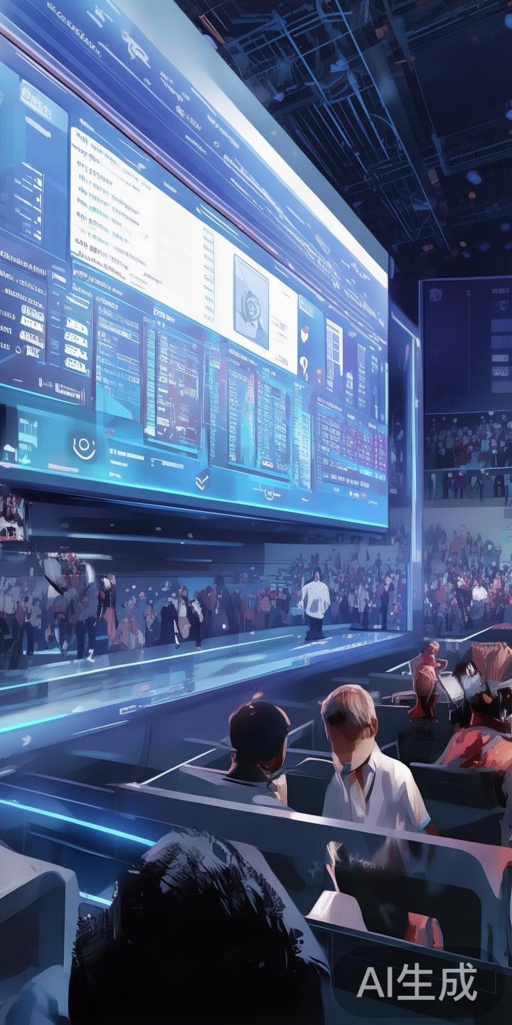 英皇体育体育app赢钱后是否安全保障及风险分析