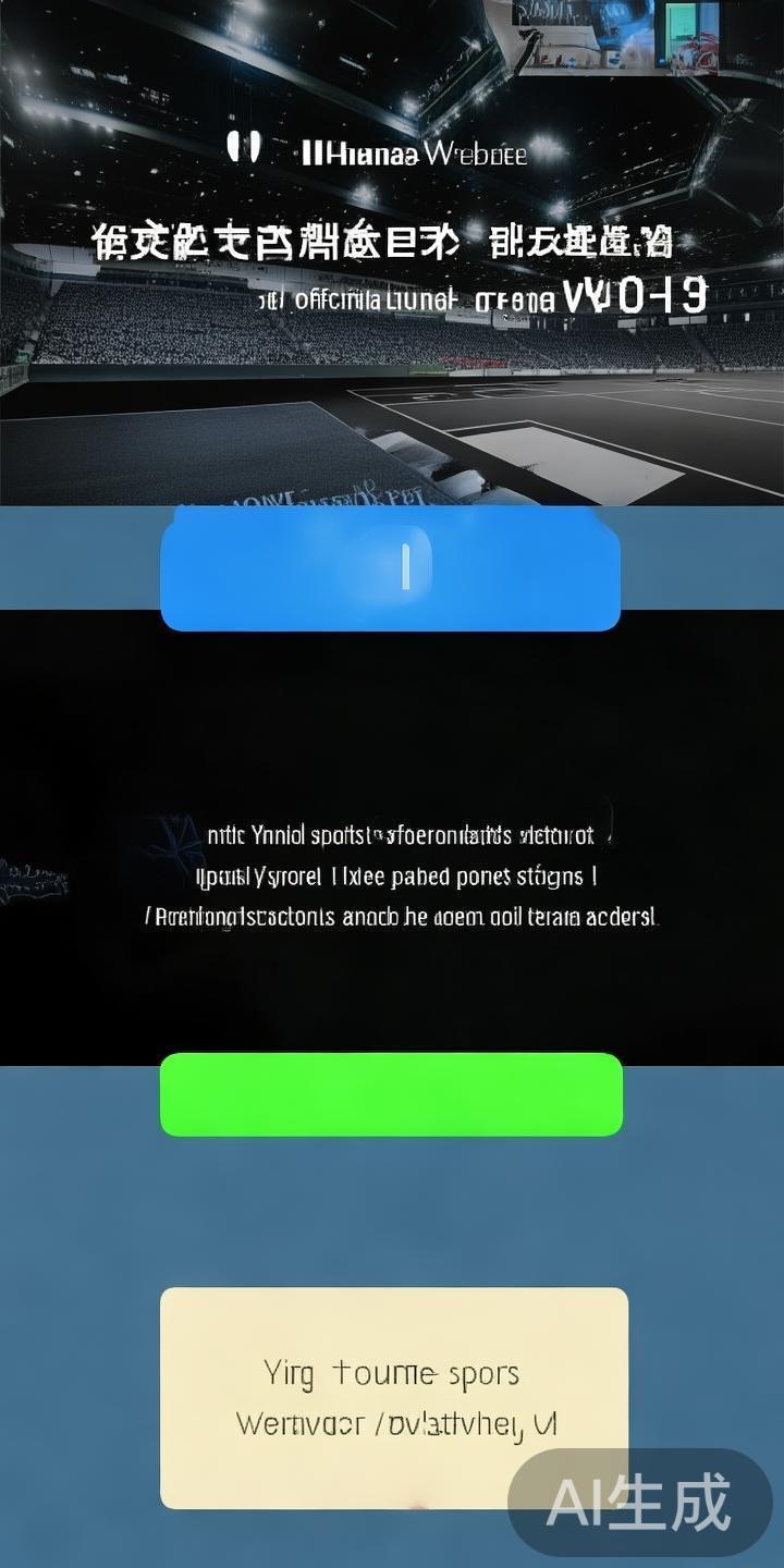 如何快速找到英皇体育官网登录入口地址及入口指南