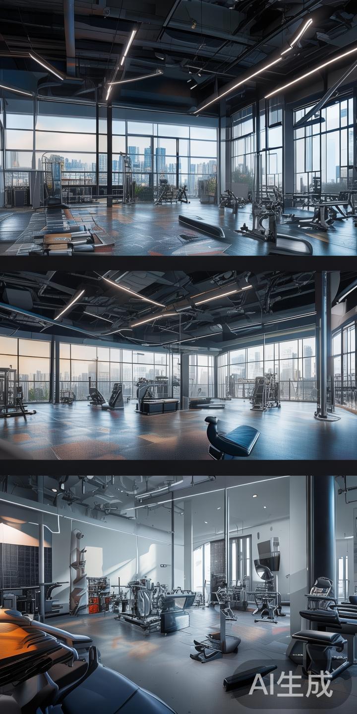 英皇体育值得选择的理由：全面专业服务与丰富资源分享