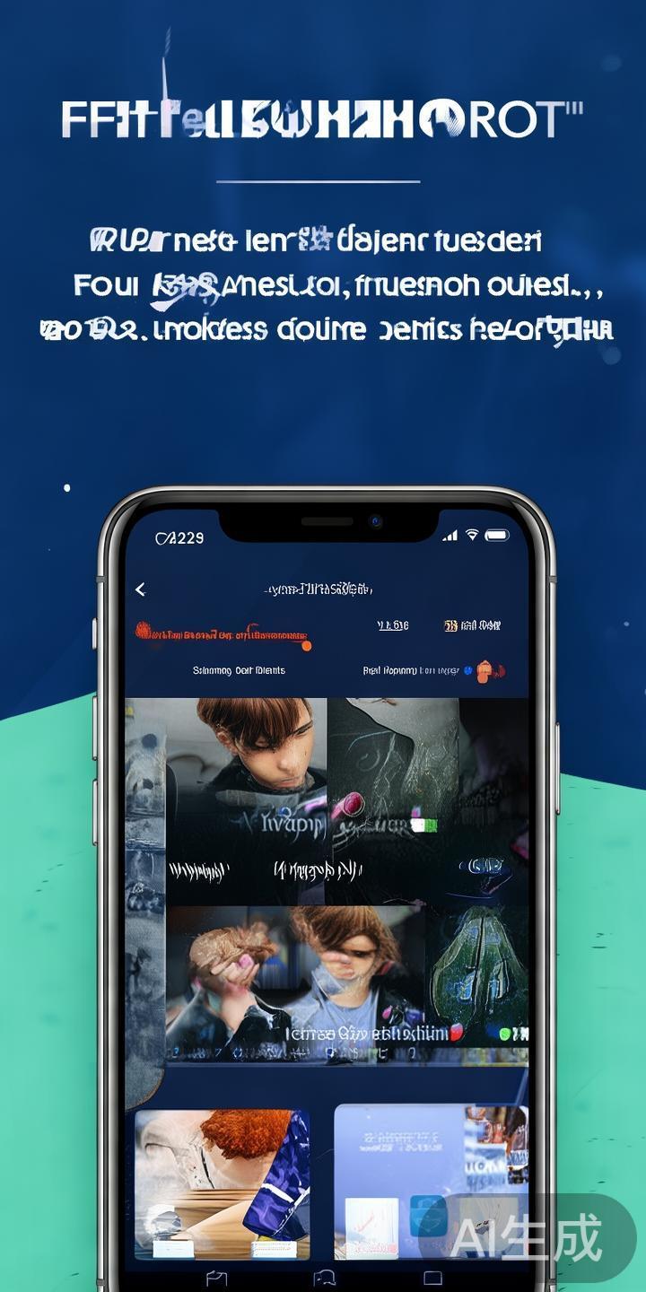 2024年英皇体育官网苹果手机版最新版本下载推荐排行榜