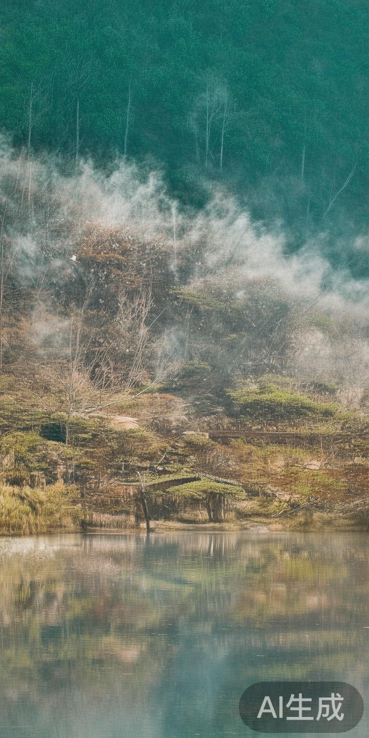 2024年英皇体育客户端官方下载最新版本推荐与详细安装指南