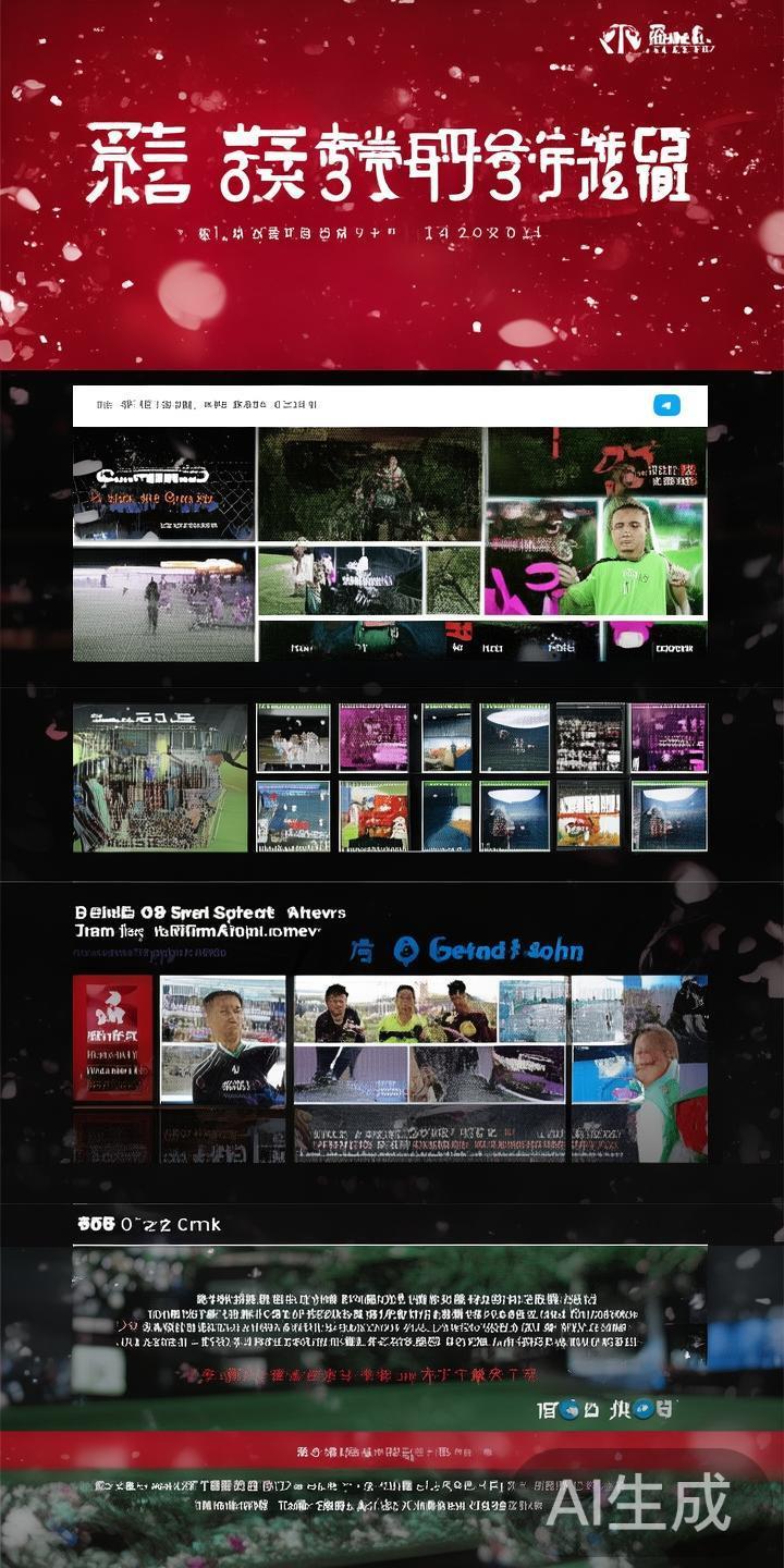 英皇体育中国官方网站主要功能全面介绍与使用指南