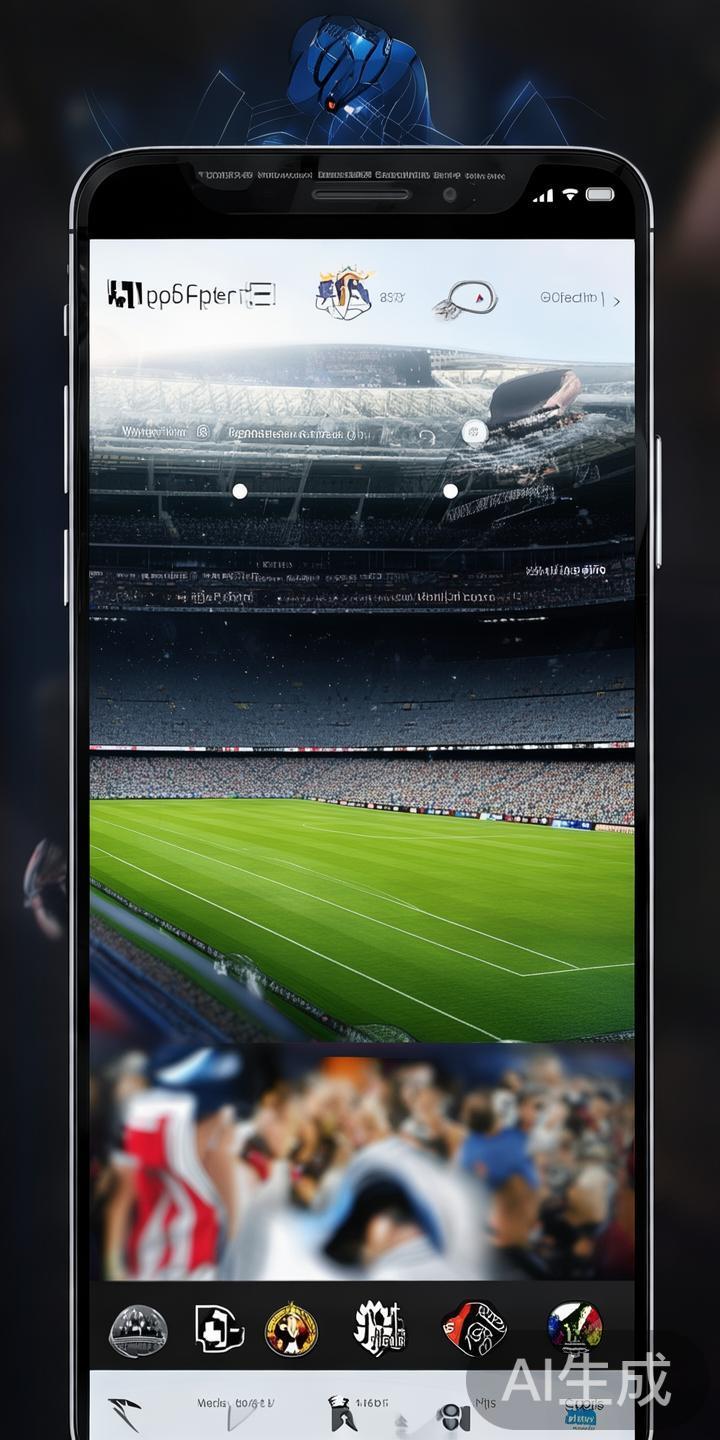 英皇体育手机端最新版本功能全面升级全方位介绍