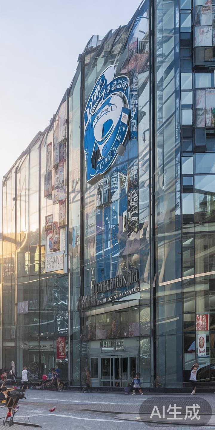 英皇国际体育项目真实性全面揭秘与详解