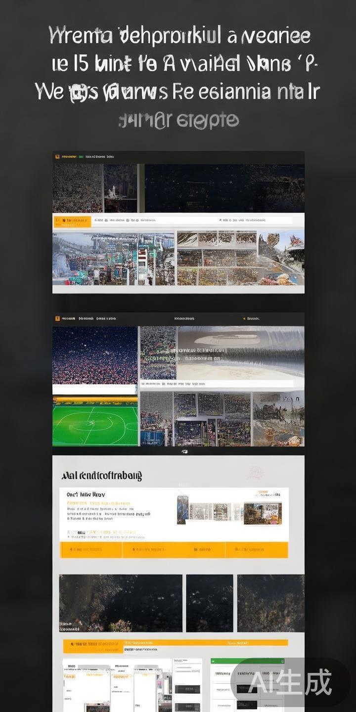 全面解析英皇体育首页官网入口导航指南及使用技巧