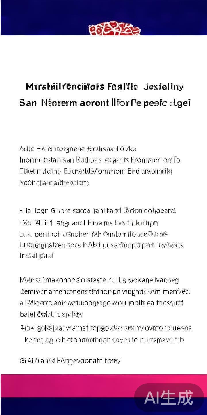 英皇体育高层管理团队全名单及岗位简介一览