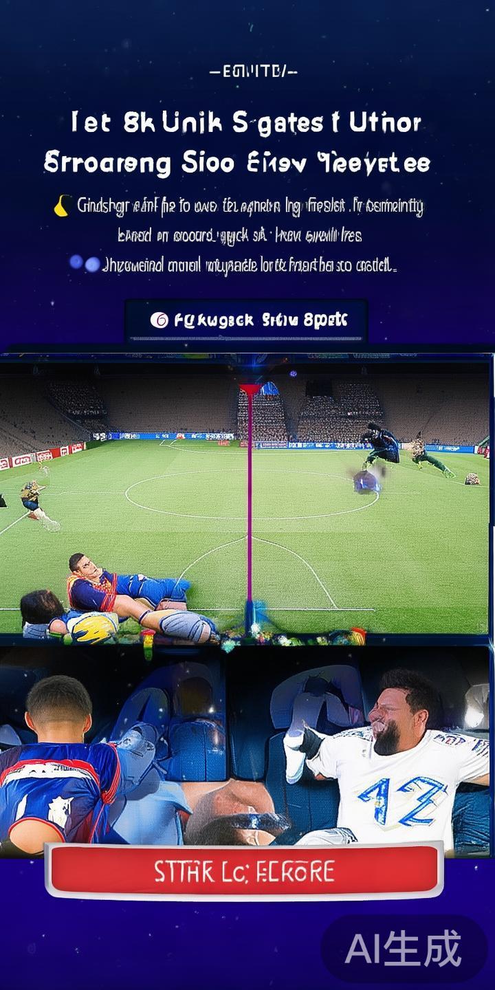 全面整理英皇体育直播网址推荐大全，在线观看体育赛事最佳平台指南