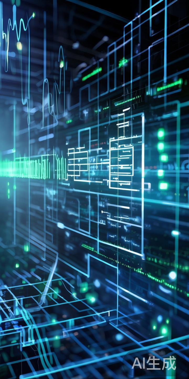 英皇体育网站官网入口安全稳定访问方案全方位优化指南