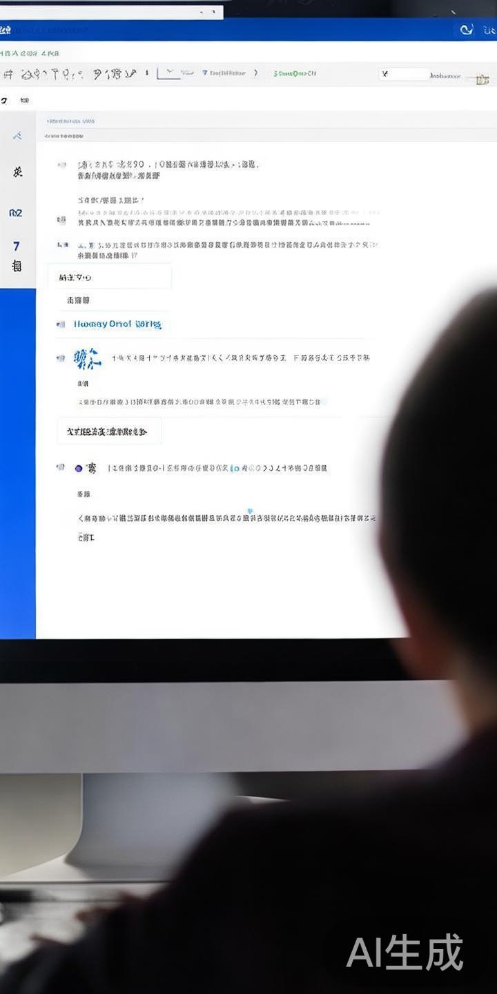 英皇体育官网登录网页官方入口推荐及最新安全指南