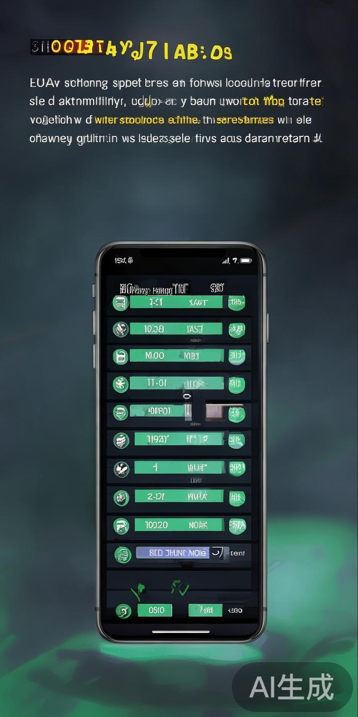 英皇体育app赢钱到账速度及快速提款流程全面解析