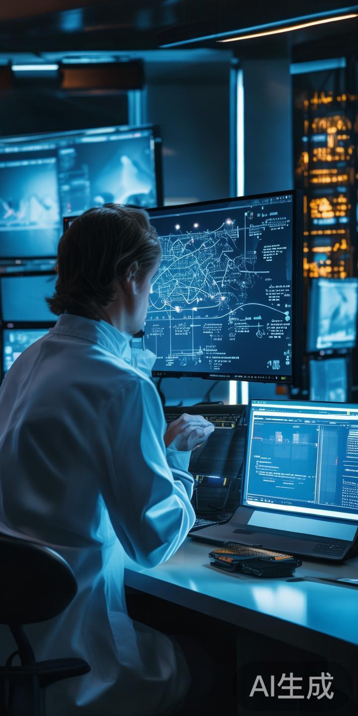 英皇体育官网登录不了怎么办？详细操作指南与实用解决方案