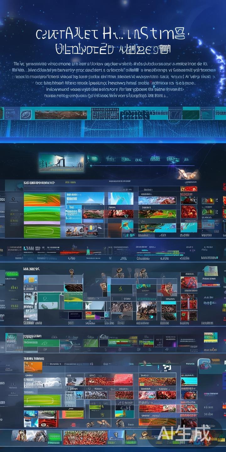 英皇体育平台赛事投注流程全攻略详细指南