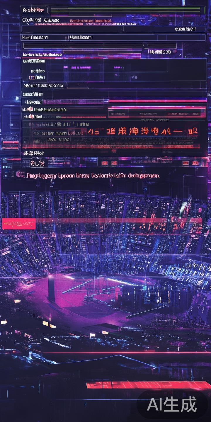 随着体育娱乐平台的普及，众多用户在平台进行体育赛事