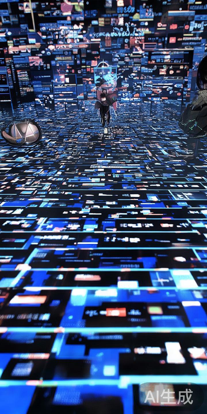 搜索引擎的关键词使用
通过搜索“英皇体育备用网址