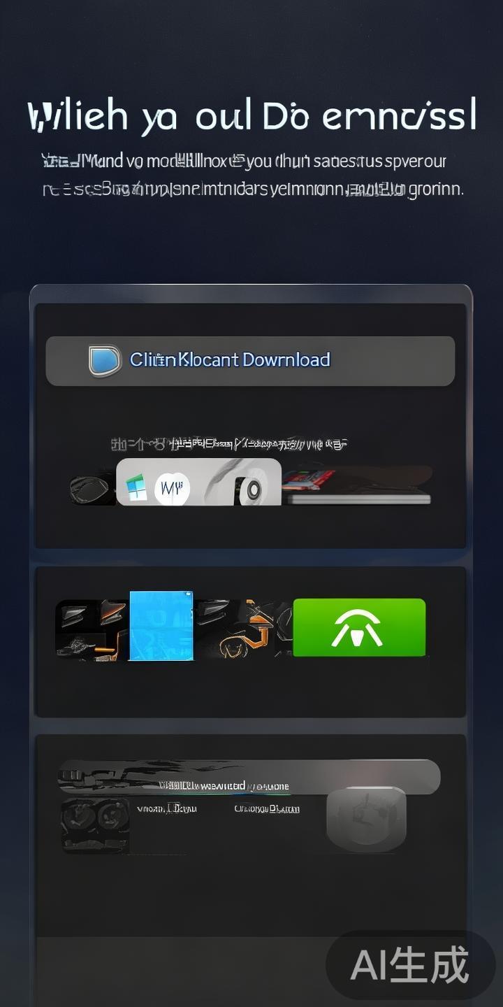 进入英皇体育官方网站，通常会在首页显著位置提供“客