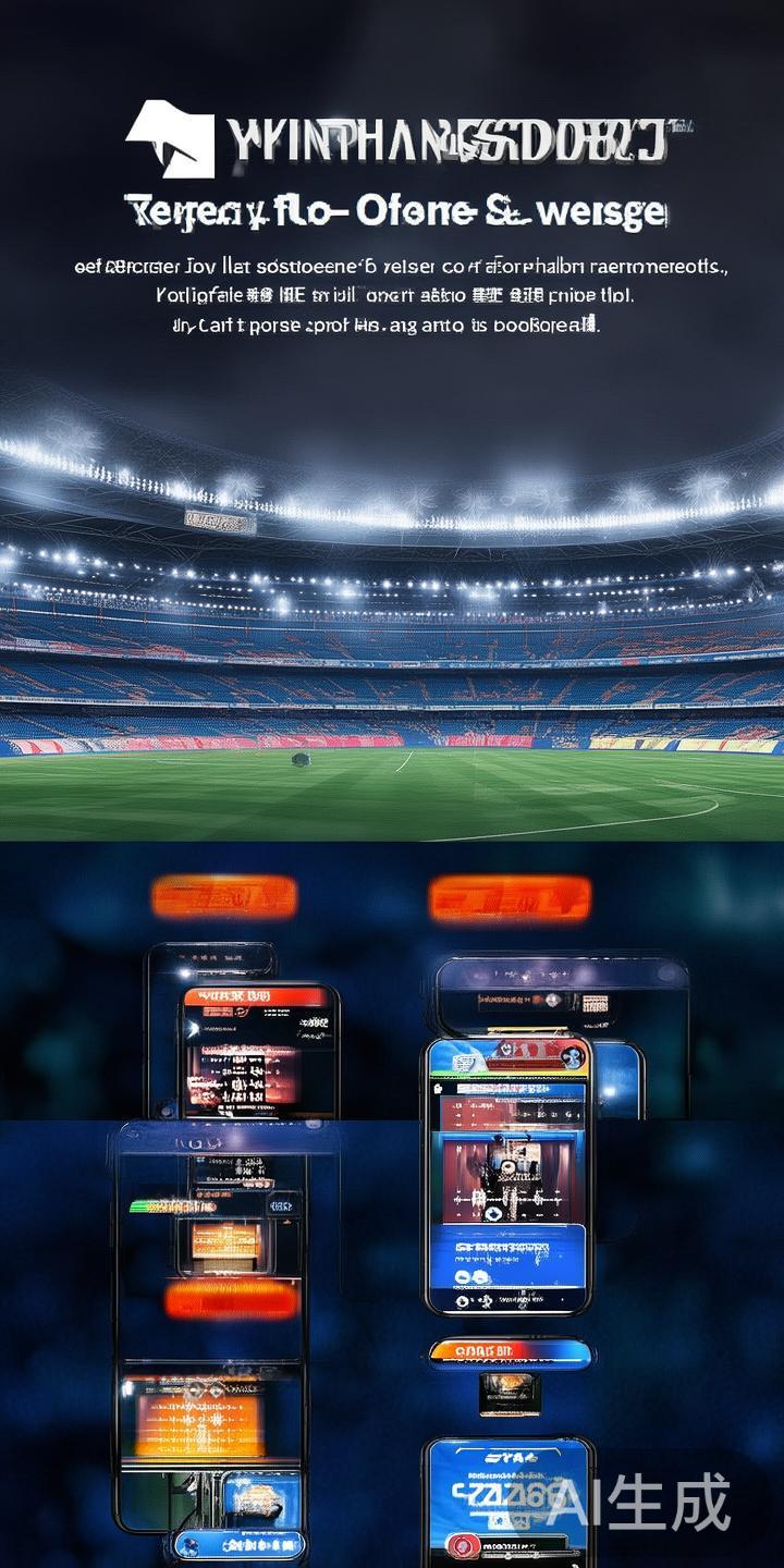 在众多体育平台中，英皇体育官网以其优质的服务和丰富