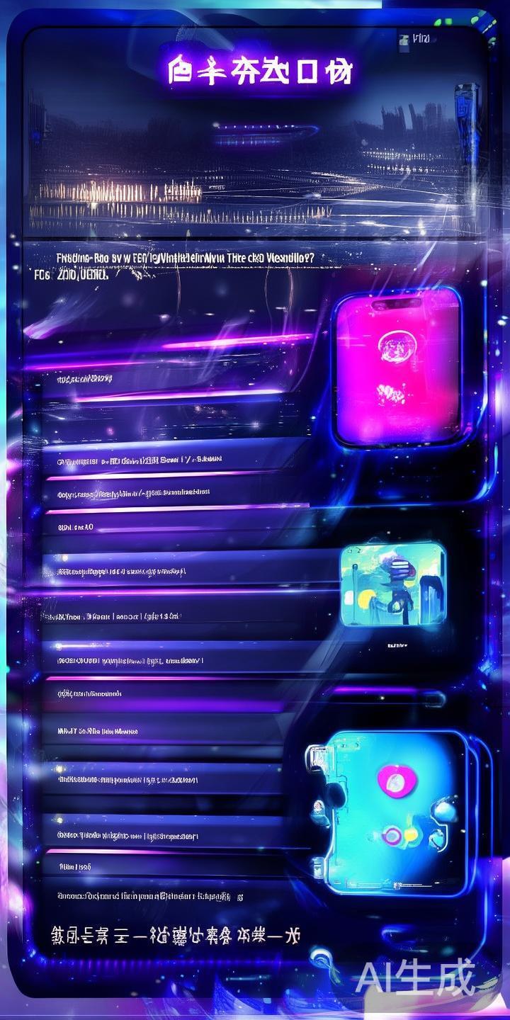 英皇体育提供多平台客户端下载，包括安卓（Andro