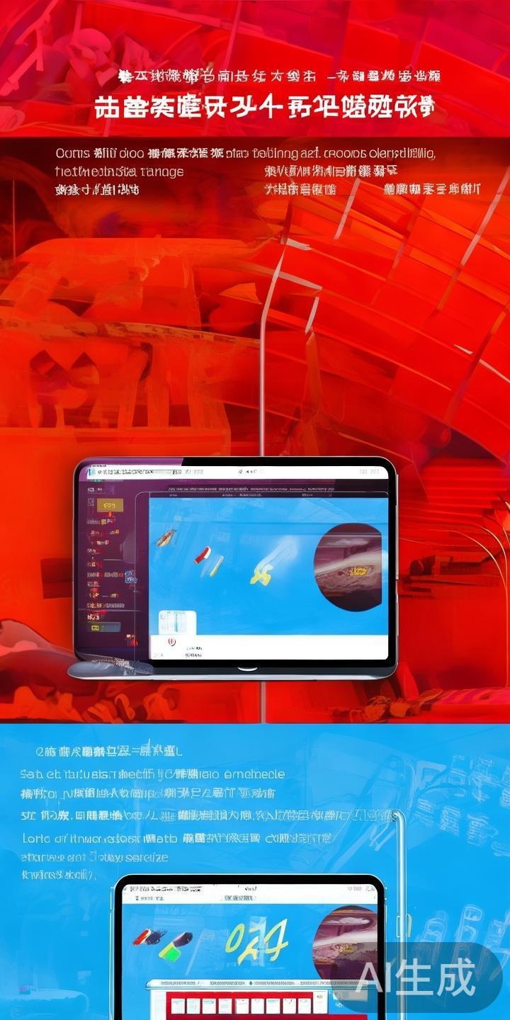 在当今数字化时代，体育迷们越来越倾向于通过线上平台