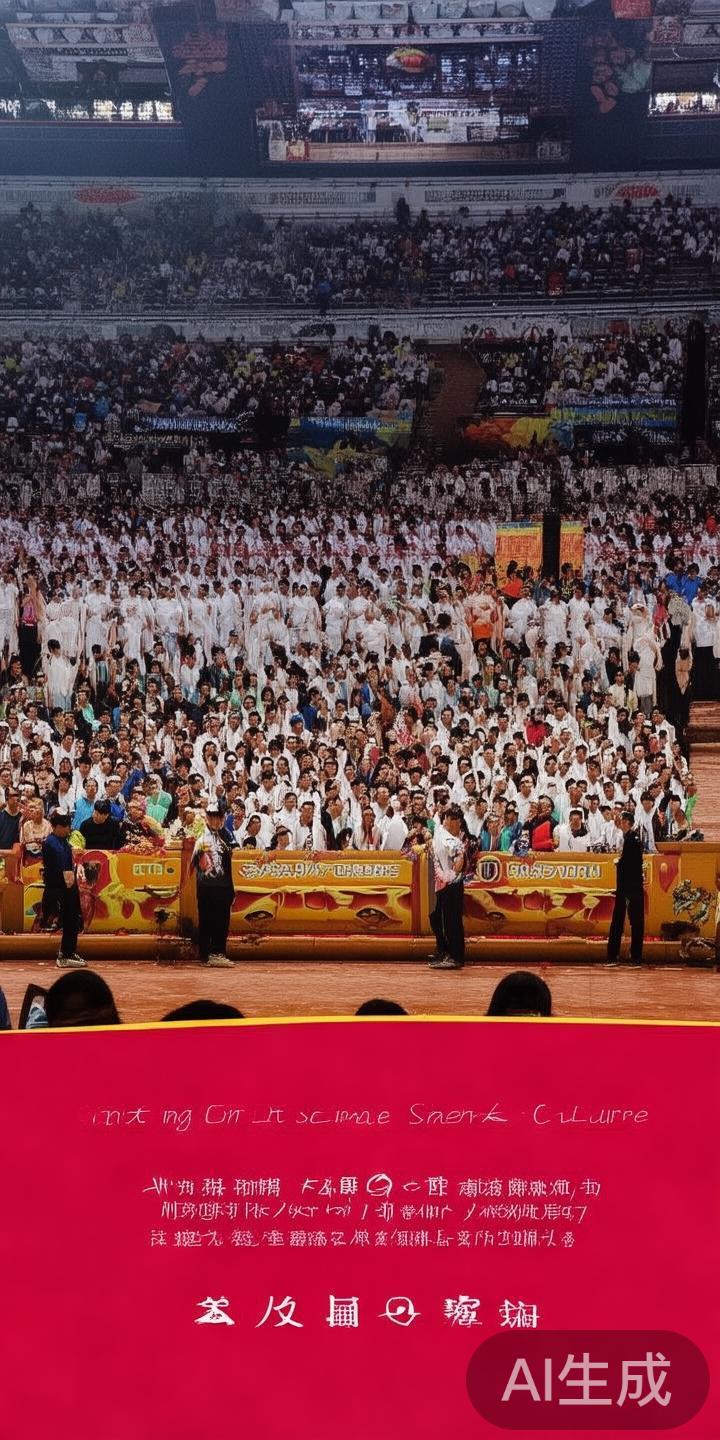 此外，案例上的成功也不断出现。例如，某次以“传承中