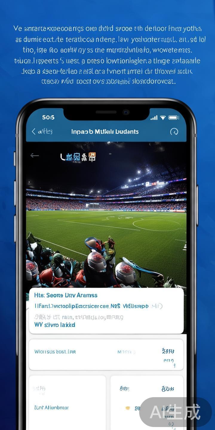 新版本的主要改进功能
1.&nbsp;更加流畅的操作体验：