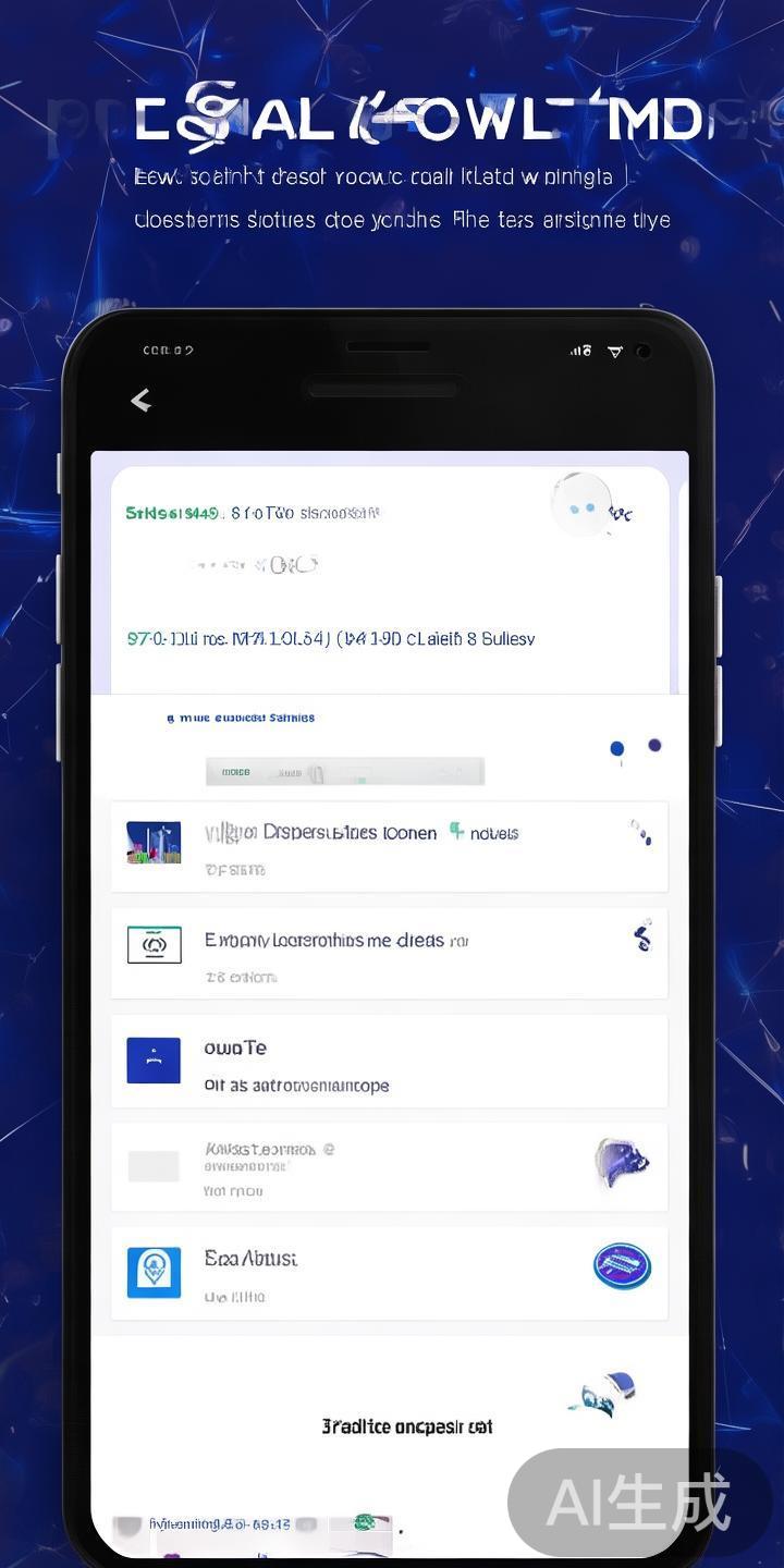 如何在英皇体育平台快速便捷地完成游戏充值流程 英皇体育平台常常推出各类优惠活动,例如充值赠送、历