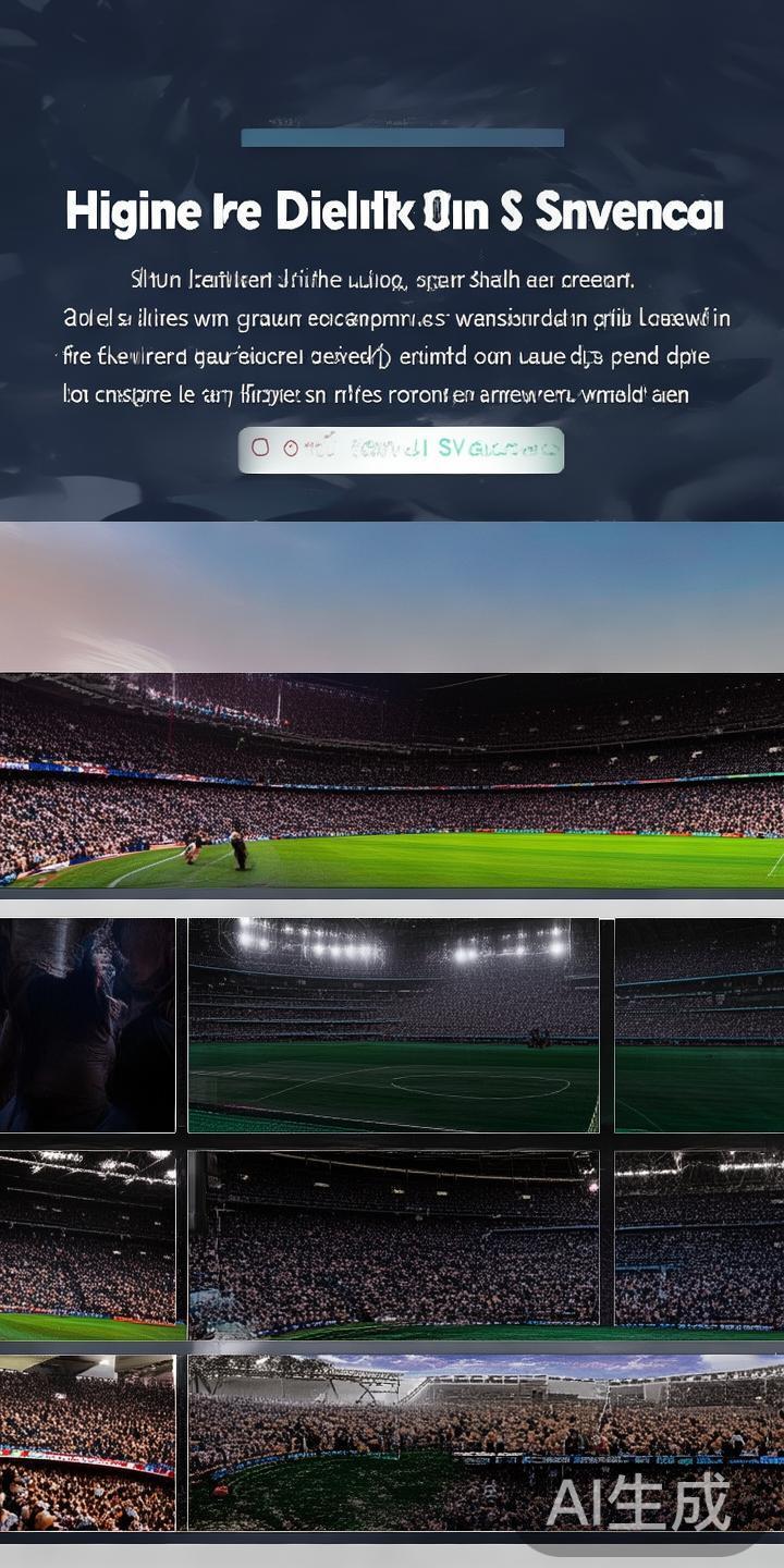 英皇体育APP网页版最新功能全面升级与详细介绍 除了传统的文字和比分更新,英皇体育在网页版中引入了