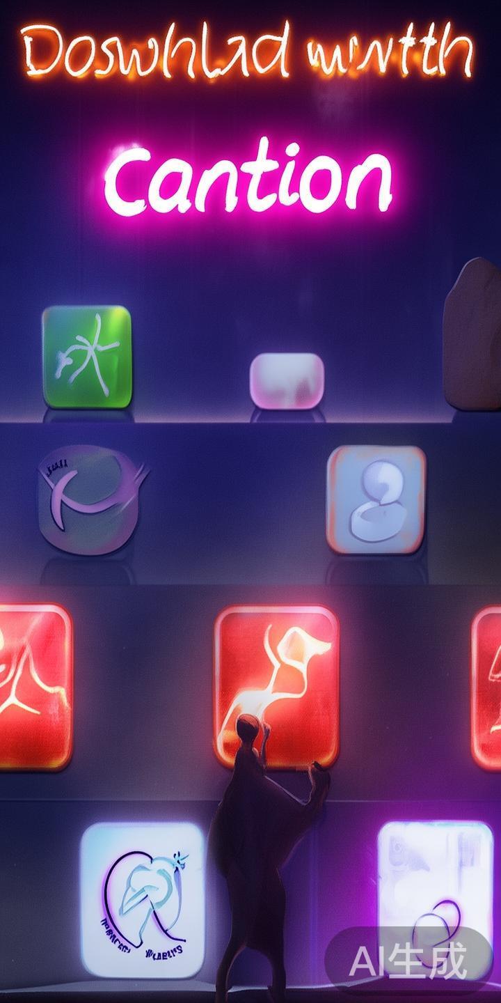 如何快速安装英皇体育app下载最新版本的方法指南 一些第三方网站或应用市场也提供英皇体育app的下载