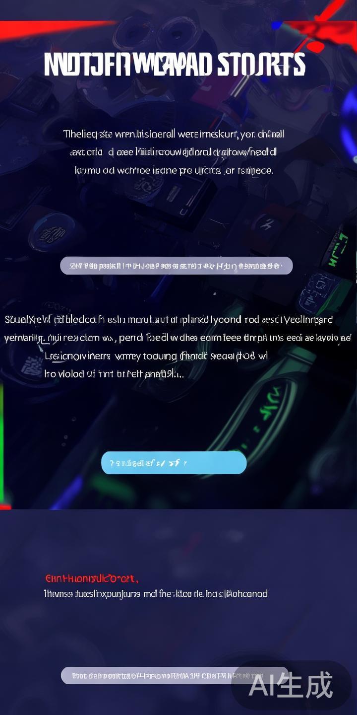 英皇体育成功取款的详细操作流程全面解析与指南 在现代线上娱乐不断发展的背景下,许多玩家都关注如何