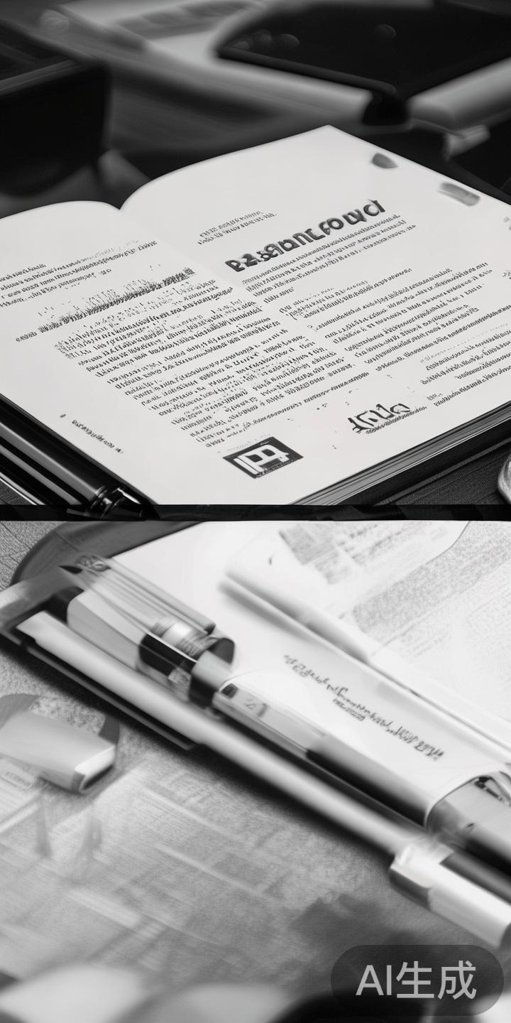 英皇体育俱乐部英文翻译标准与应用指南 规范统一,避免多样变异
企业应制定详细的翻译规范