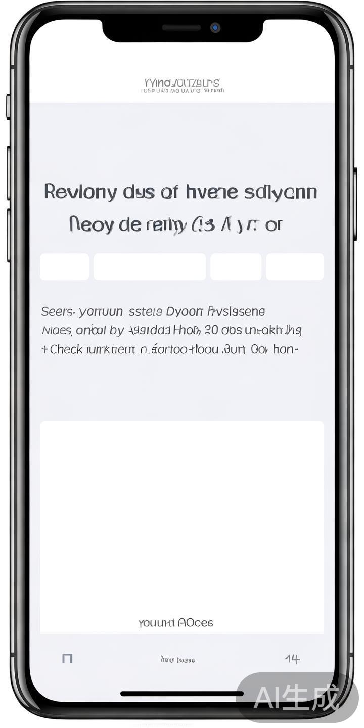 英皇体育app官方最新版本下载安装详细步骤指南 在下载安装前,请先确认您的手机操作系统是否符合英皇