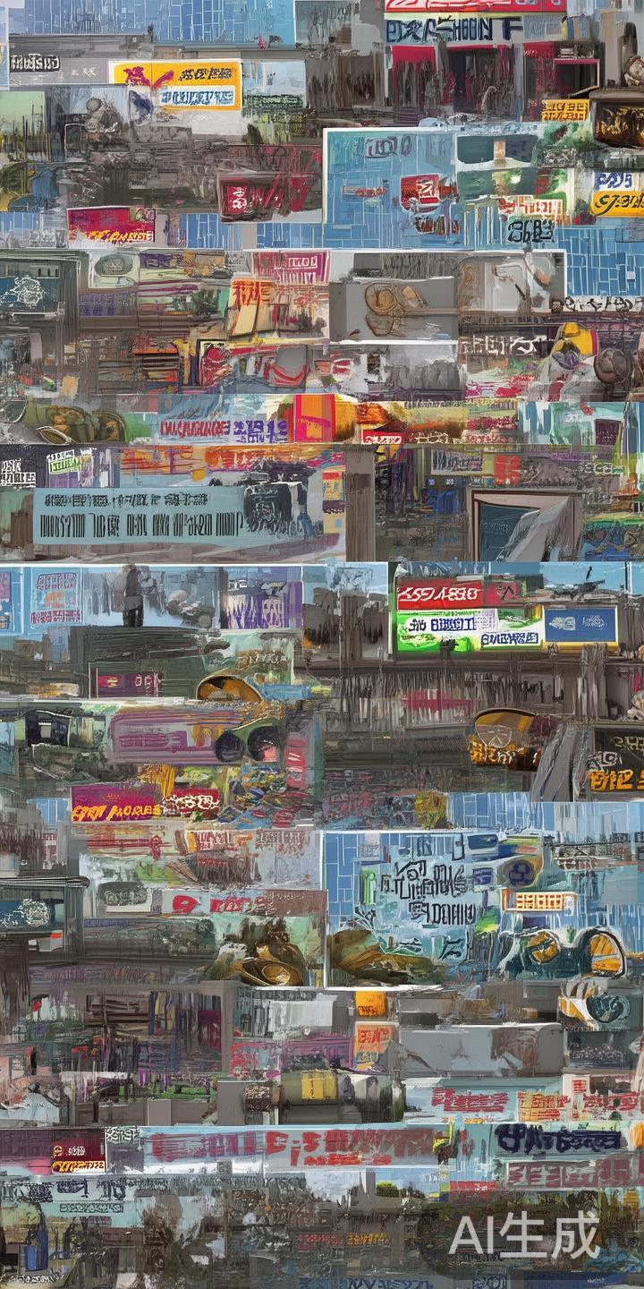 第一，行业竞争激烈。体育培训市场门槛相对较低，众多