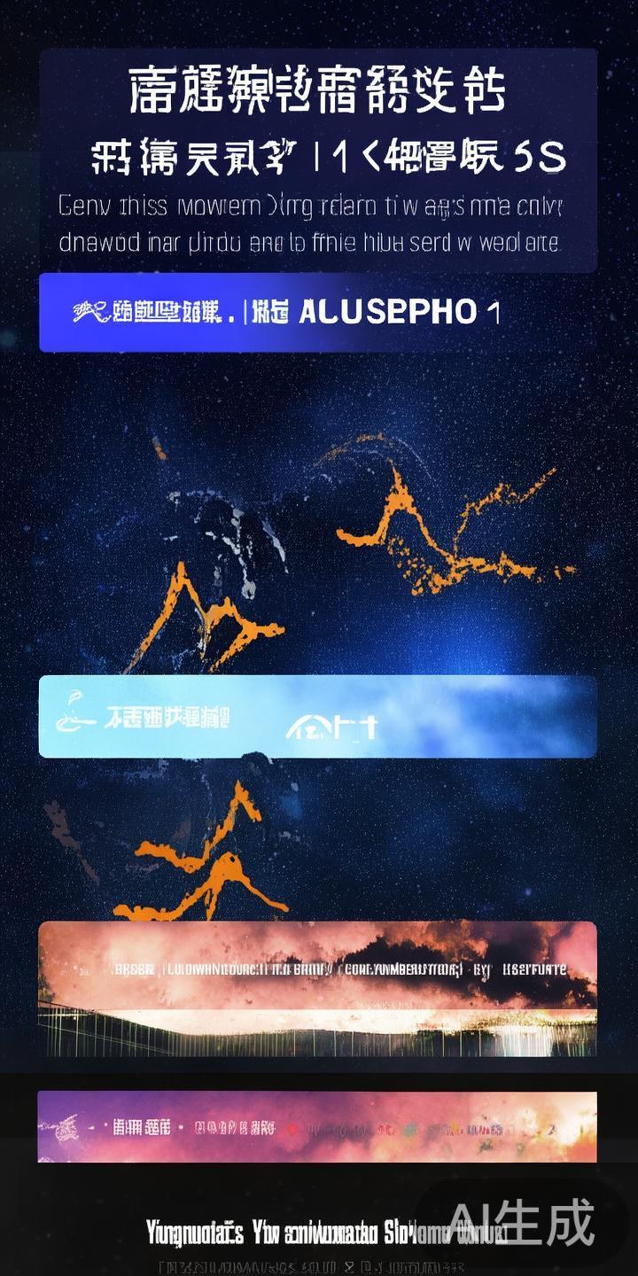 许多用户在下载英皇体育官网时遇到过下载速度缓慢或下