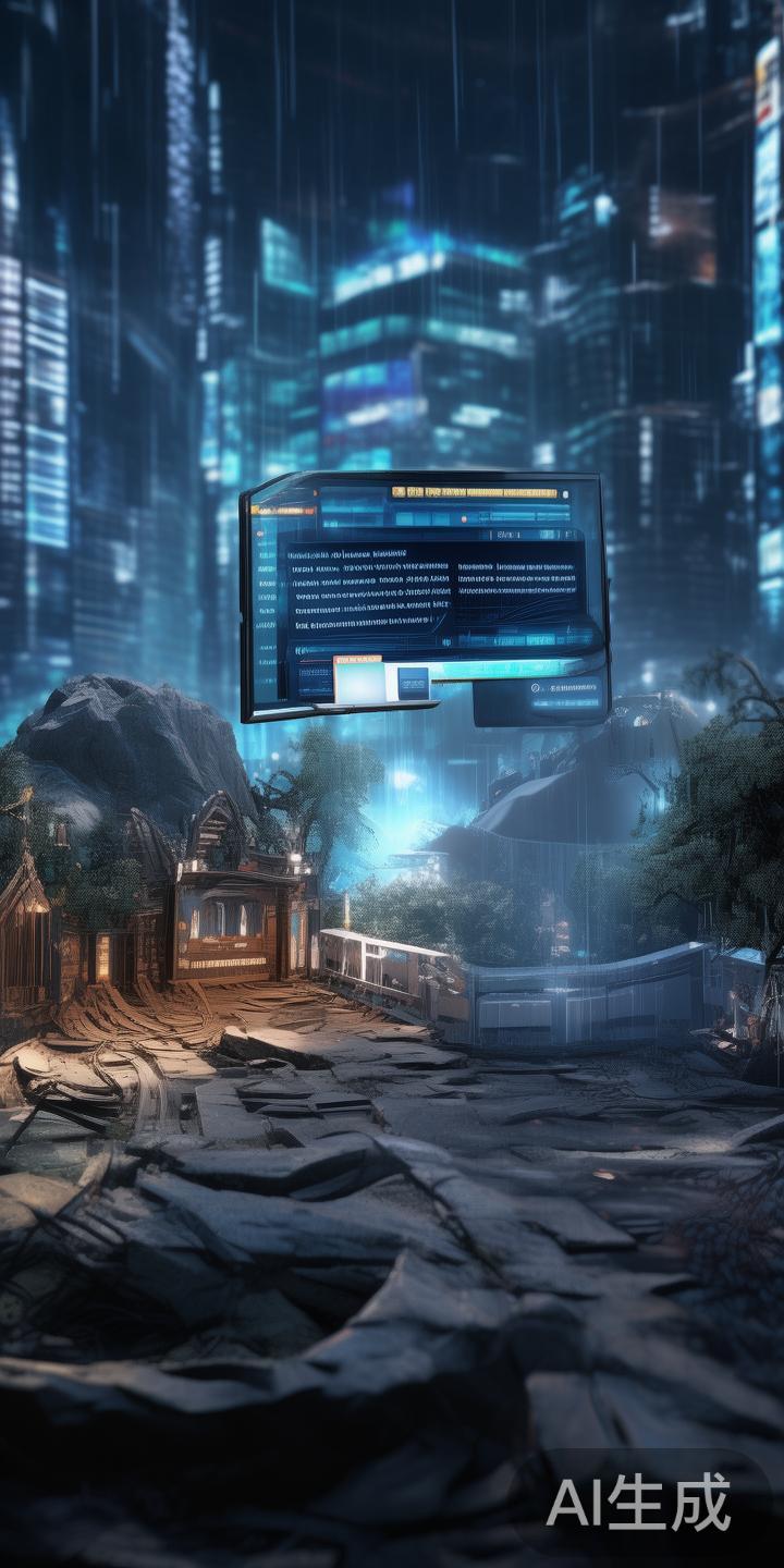 正如任何在线娱乐平台一样，官方入口的安全性和稳定性