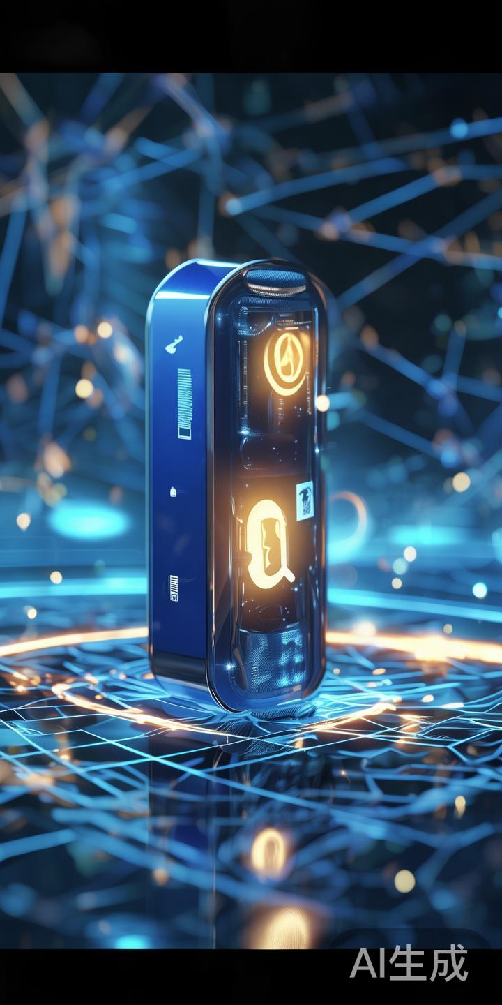 持续更新维护：平台不断检测和更新入口地址，确保用户