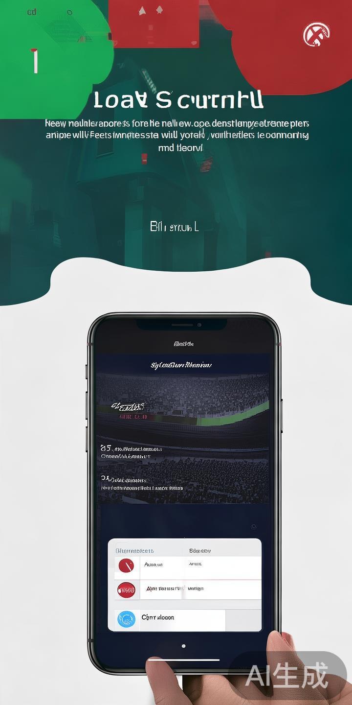 如果您是苹果设备用户，想要快速、安全地在手机上体验