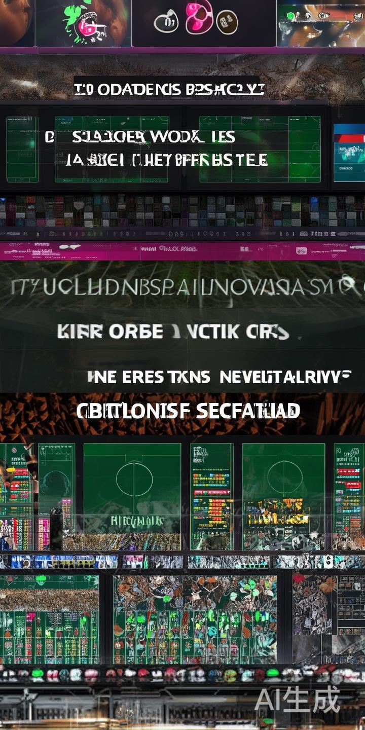首先，英皇体育作为传统的体育博彩平台，其玩法更偏向