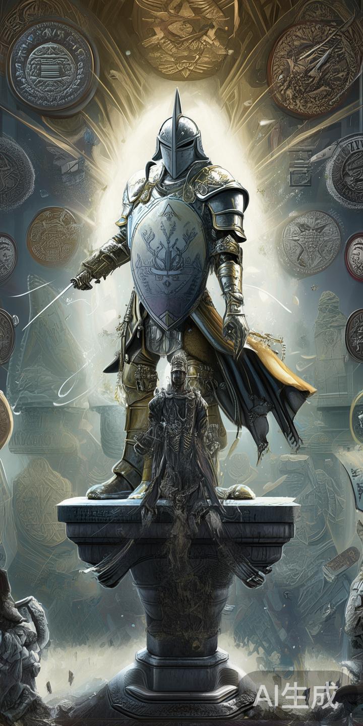 获得正规且有效的永久链接的首要途径是通过英皇体育的