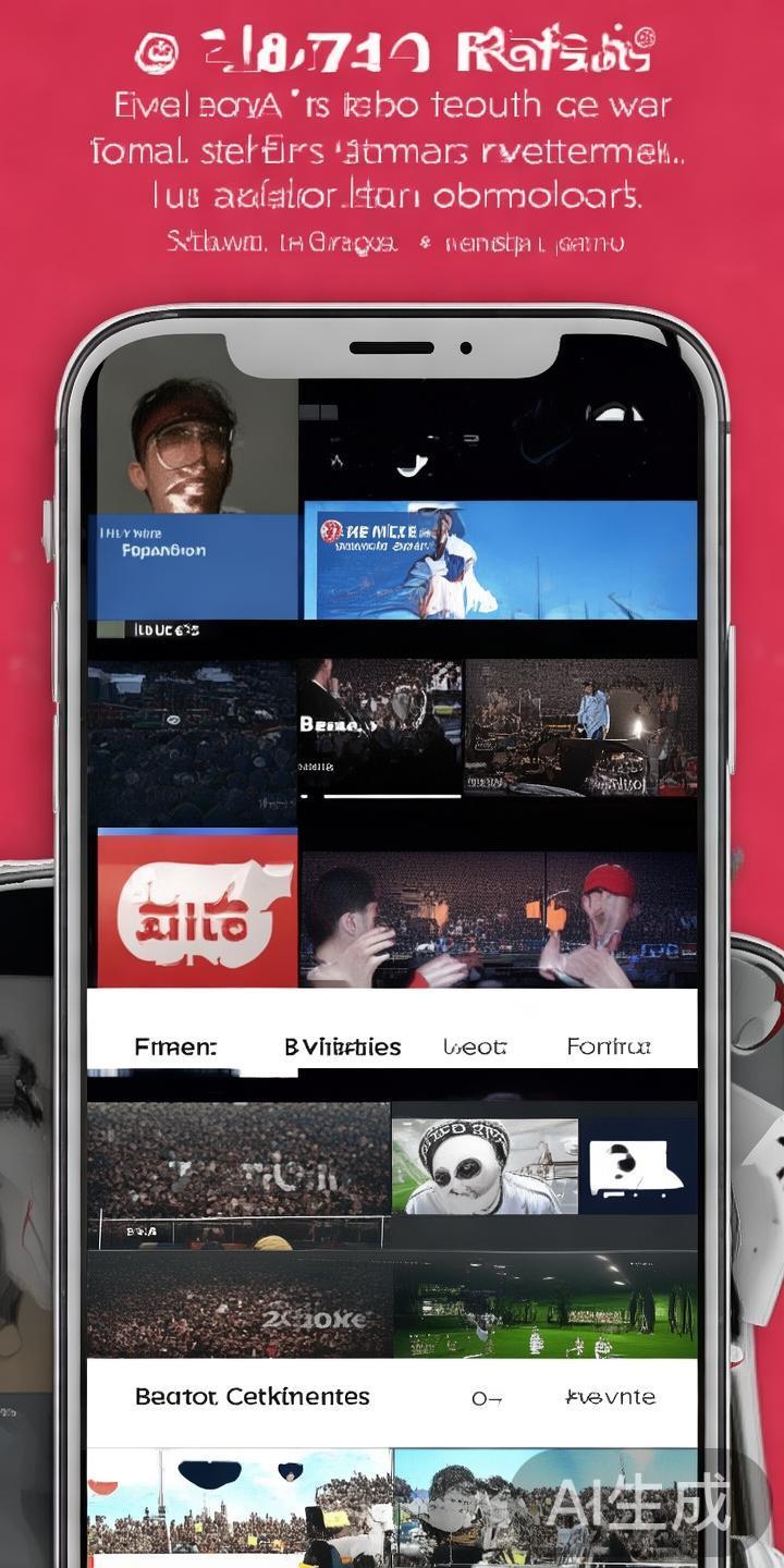 英皇体育官方app具有多项实用的直播功能，极大提升