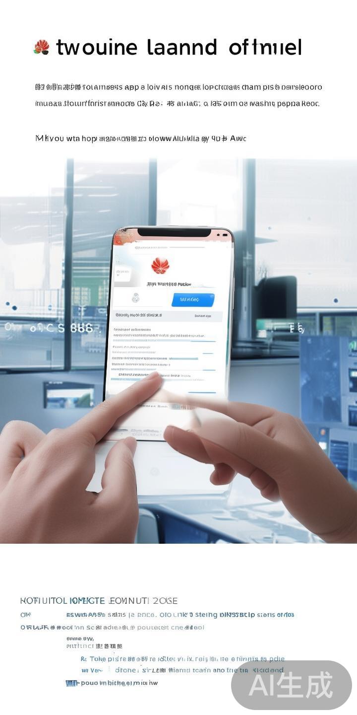 官方渠道下载确保安全
为了保障设备安全，建议用户