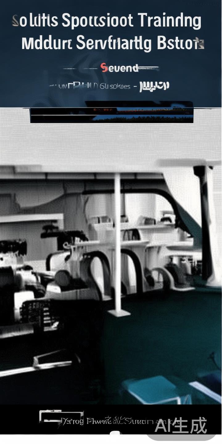 在体育培训行业，退款问题一直是消费者频繁关注的焦点