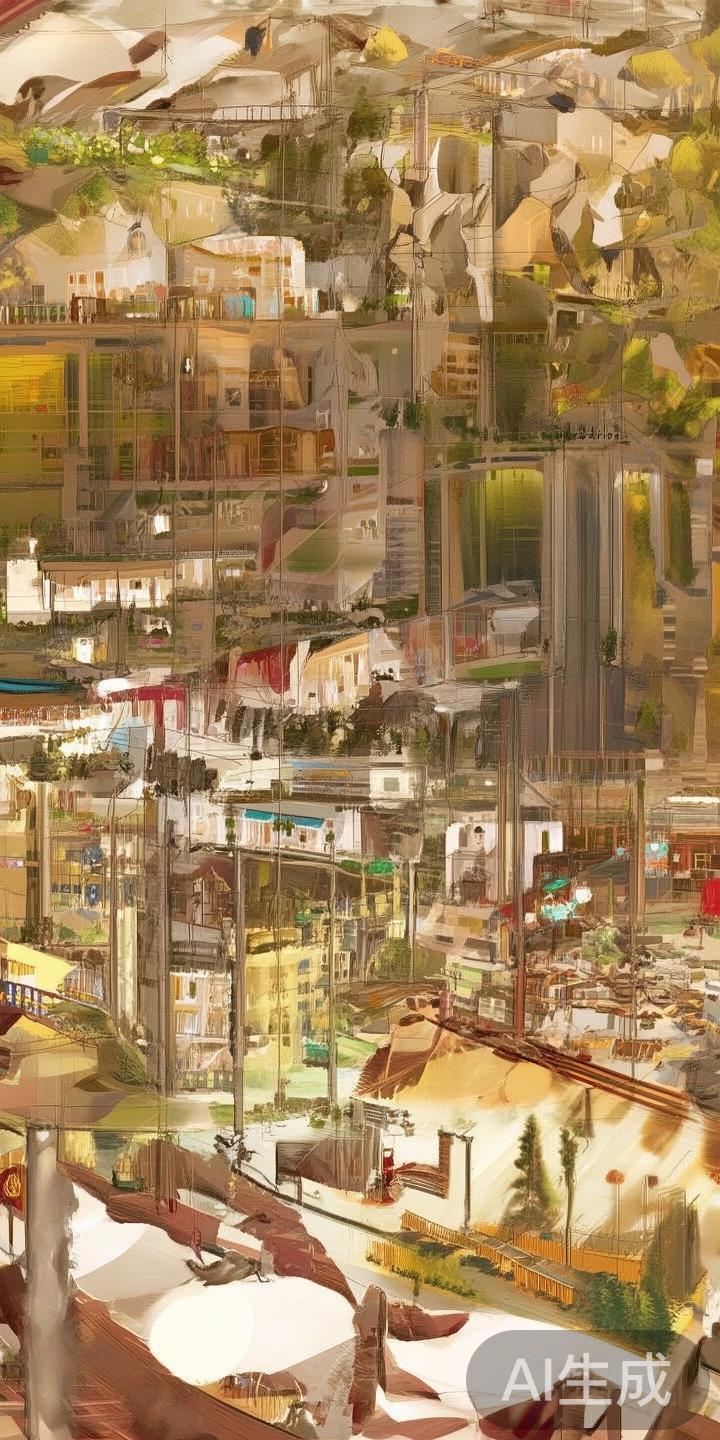 在知乎上，众多足球爱好者和健身会员对英皇体育的服务