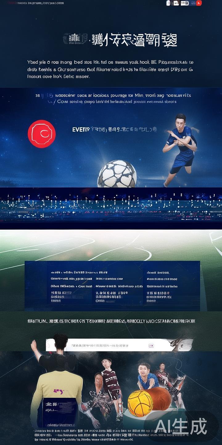 在英皇体育官方网中，赛事资讯板块是访客关注的焦点之