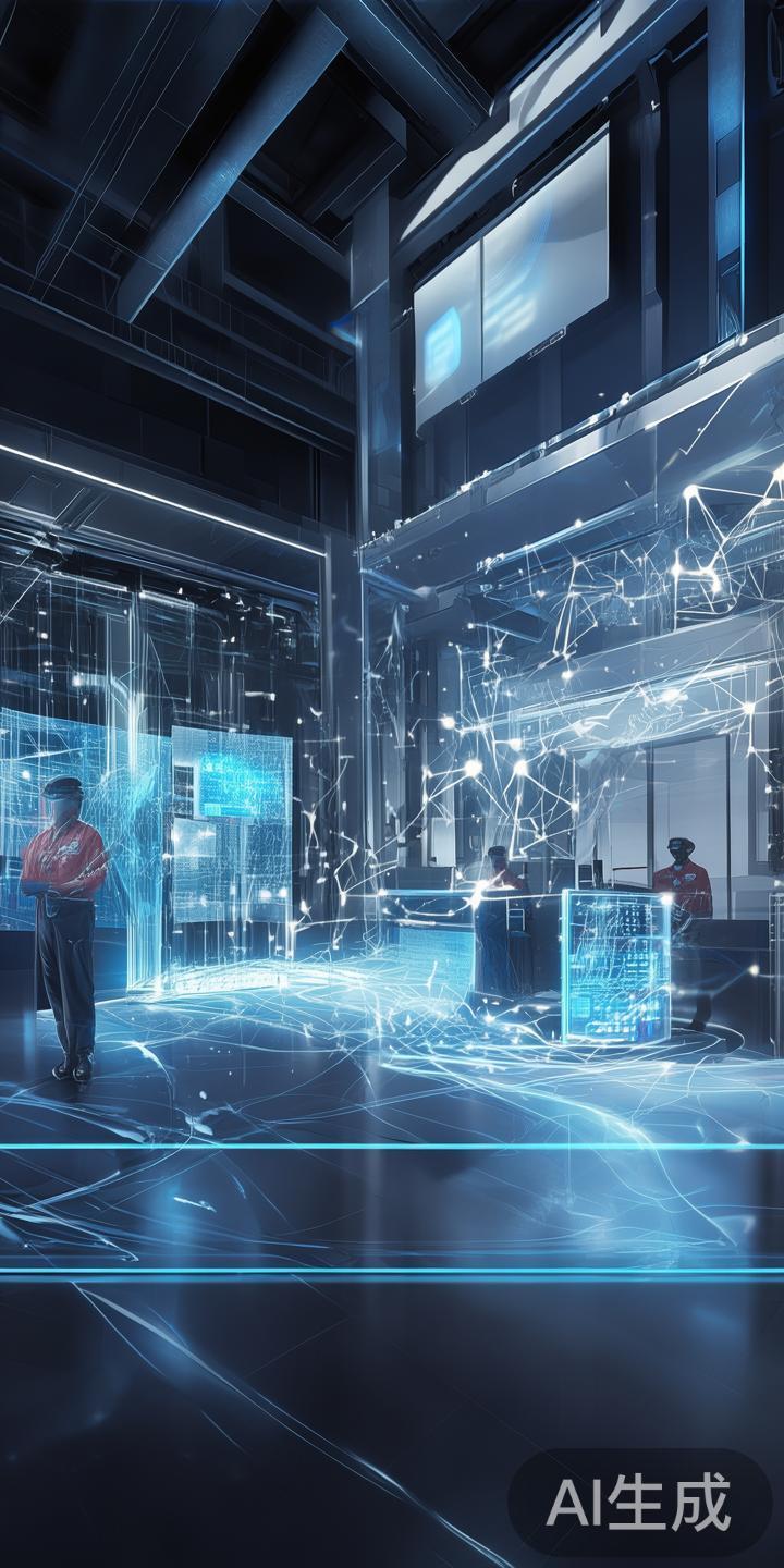 再次，平台的安全保障措施。英皇娱乐体育强调采用了多