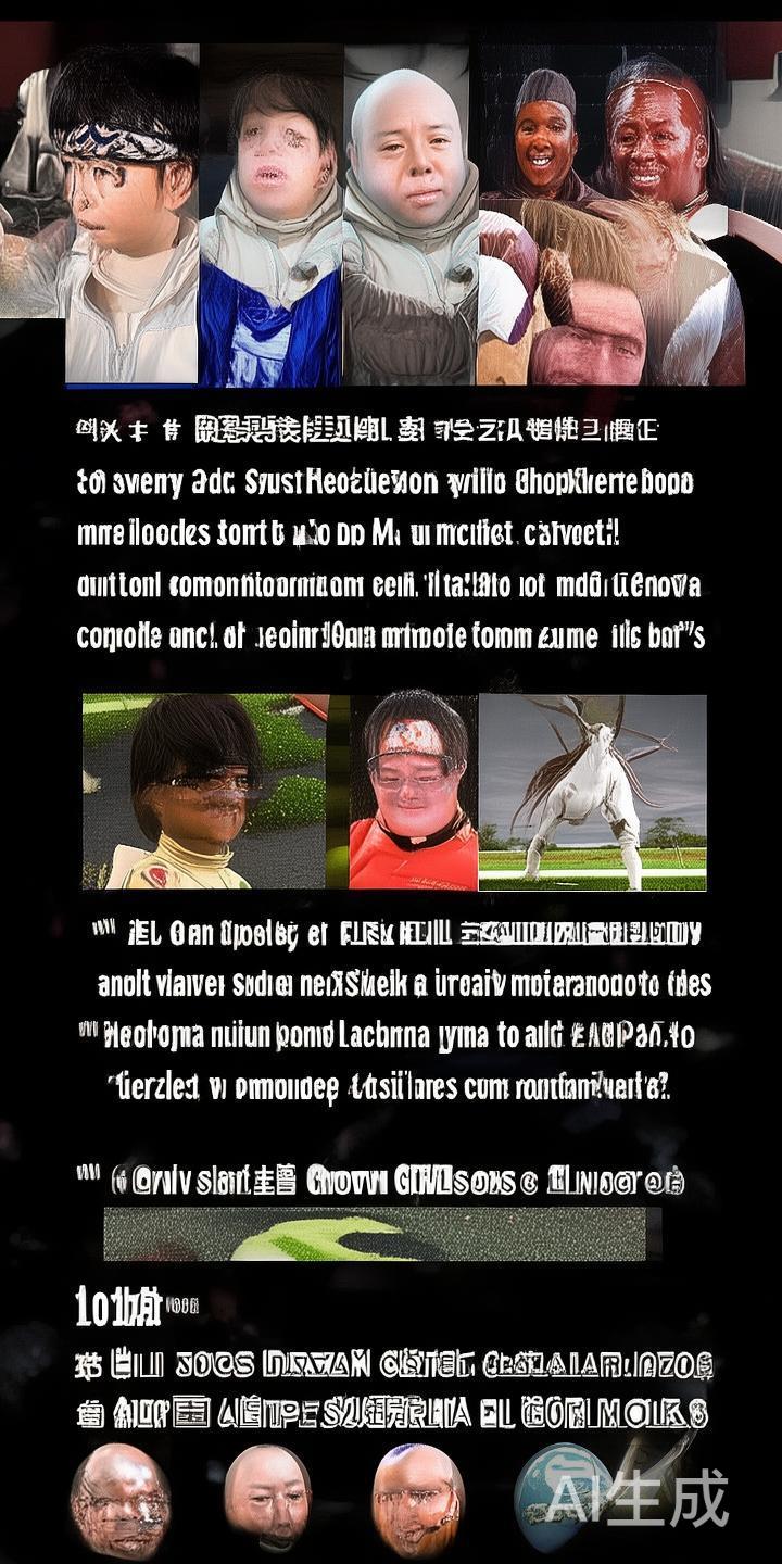 2024年英皇体育赛事最新动态及精彩赛事预告 与此同时,多元化和国际化成为英皇体育未来发展的两个