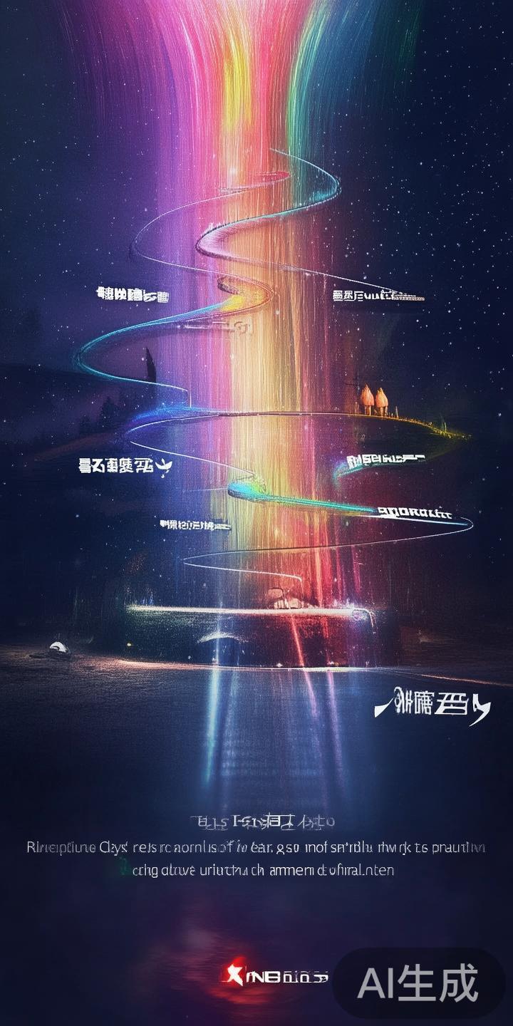 企业介绍与品牌故事：详细介绍英皇体育的发展历程、企