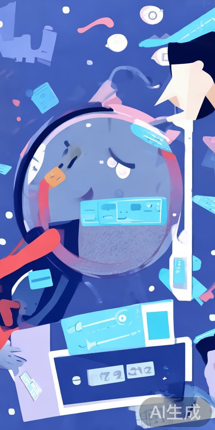 原因二：存储空间不足
如果设备存储空间不足，下载